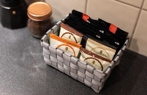 Skipton at Six - Foto 24