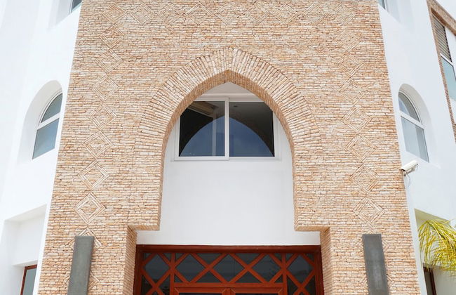 Ocean Atlantic View - Photo 1