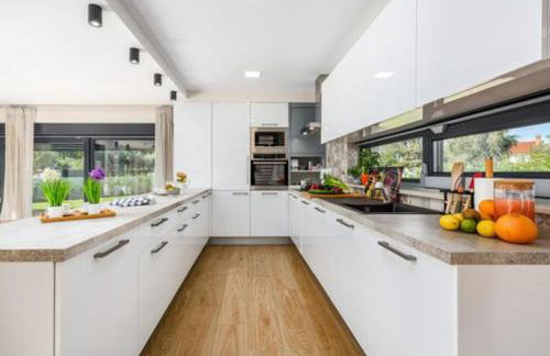 Villa Frani by Interhome - Foto 11