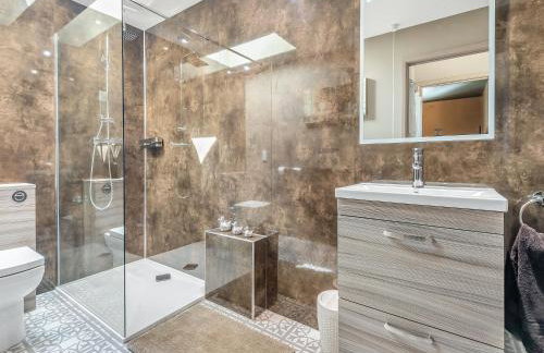 Dovecote Cottage - Foto 14