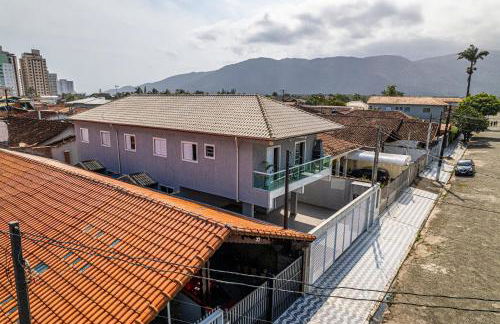 Heart of the Beach Praia 2m Real 5m B Flórida - Photo 41