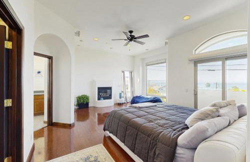 Park Avenue Beach Life - Foto 17