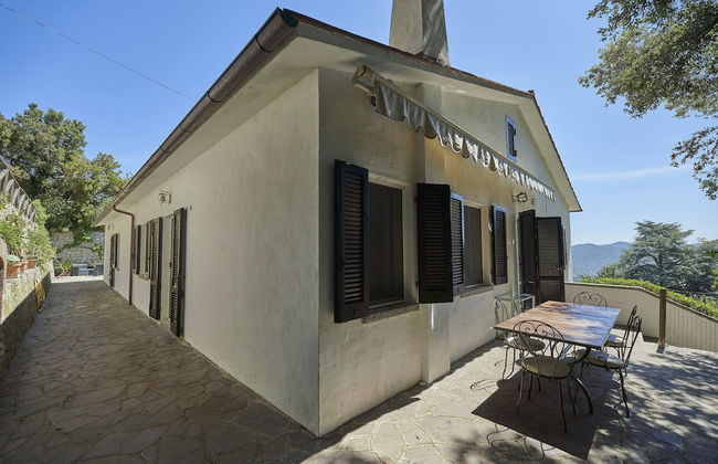 Marciana Hills Apartments - Foto 40