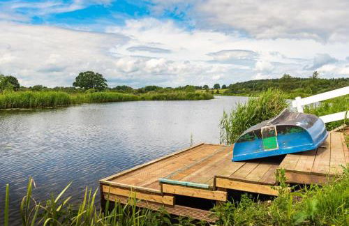 4 Bed in White Horse Common oc-1945 - Foto 26