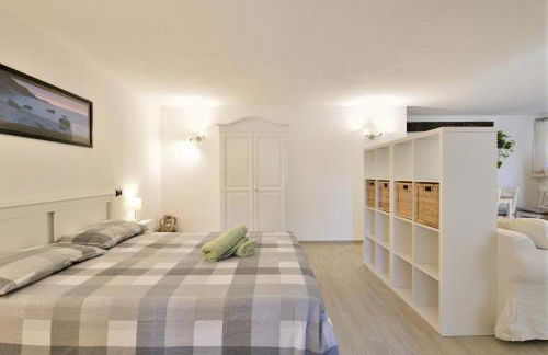Loft Pina - Foto 11