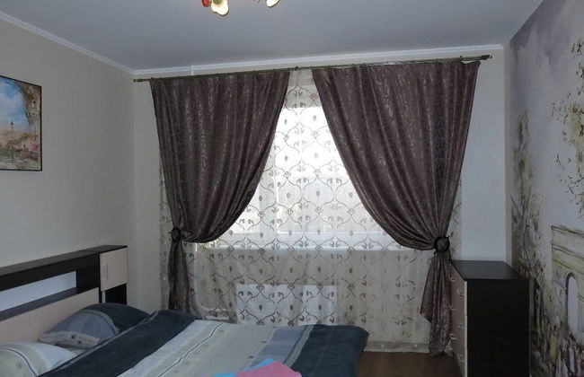CityInn Tulskaya - Photo 2