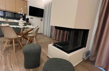 Olive & sea - Foto 8