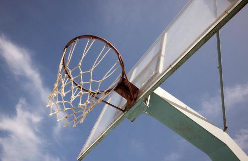 Luxury White House - Villa & Weddings - Family Villa Near the Sea to the Famous Zorbas Beach - Foto 62