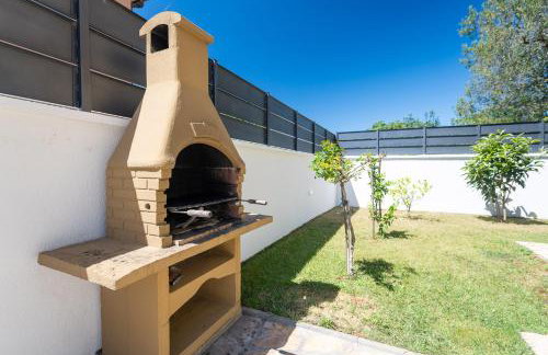 Villa Sunce - Photo 42