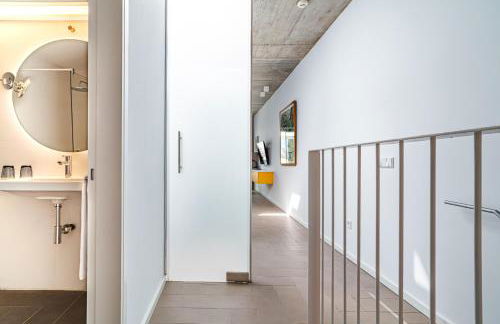 Resort Cordial Santa Agueda & Perchel Beach Club - Foto 116