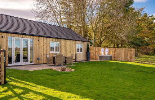 Bearskin Cottage - Photo 14