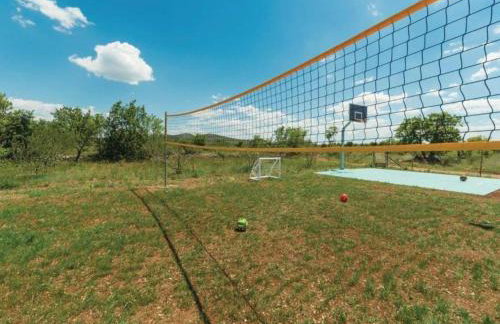 Holiday Home Marin AS with Pool - Foto 19