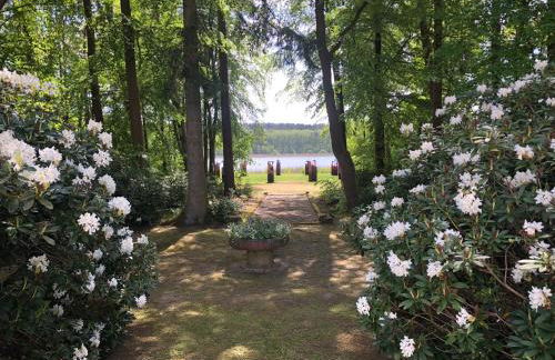 Park Residence Bei Wu - Foto 31