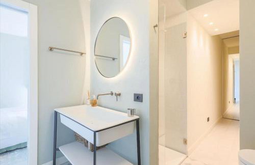 Villa Annette – Lakeside - Photo 9