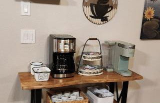 The Gathering Place! Sleeps 24, Lakeview, Game room - Foto 16