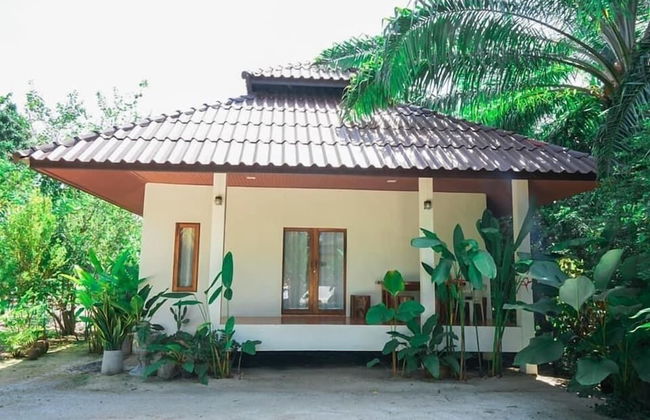 Maliblue resort khanom - Foto 5