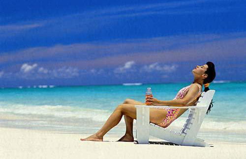 Mango Haus - Savor Tropical Living by a Lush Lagoon Pool - Foto 15