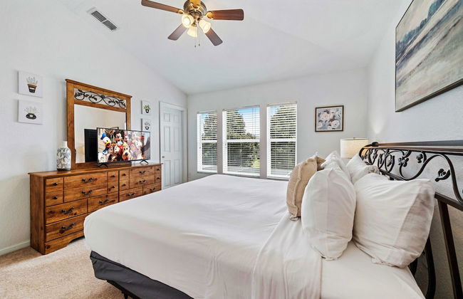 2533 Renshaw Street - Foto 74