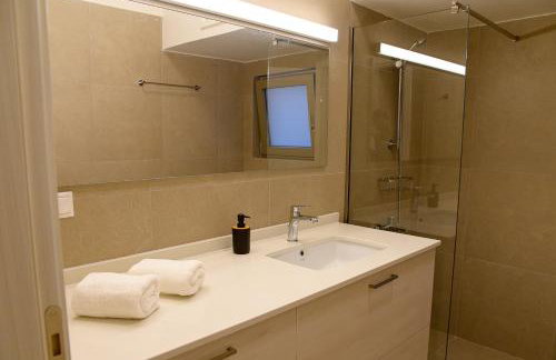 Uni Island - City Center Suites - Foto 116