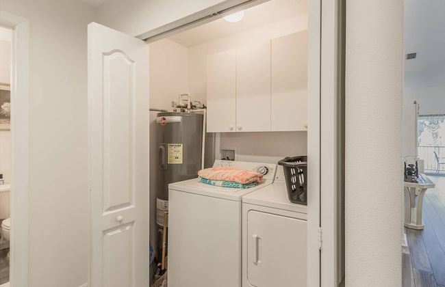 Hyland Hills Ave - Photo 33