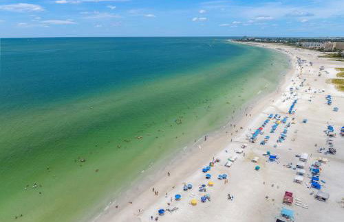 Midnight Cove II 731F - Foto 10