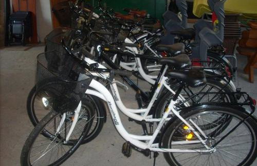 Nad Krolewiecka - Foto 28