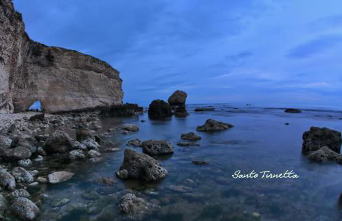 Casa Mariella - Foto 27