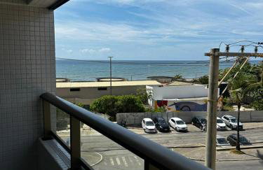 Apartamento Smart Costa Azul - Foto 7