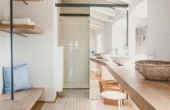 Flateli Casa Oliver - Foto 28