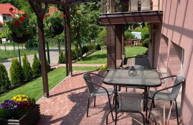 Apartament u Hani - Foto 32