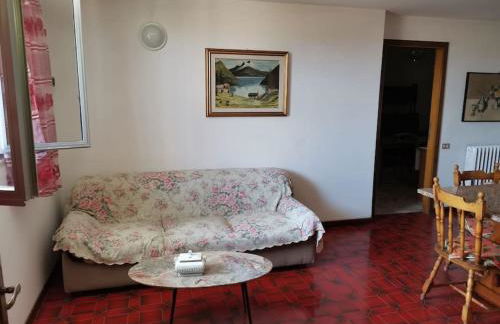 struttura in villa molto confortevole - Foto 14