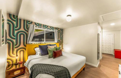 Glenwood Springs Mountain Getaway with Hot Tub and Riverfront - Foto 40