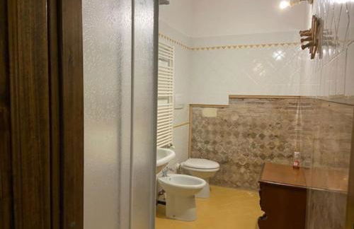 Agriturismo Relais Villa Passerini - Foto 23