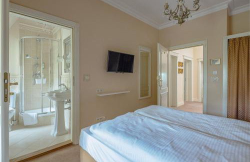 Pałac Gruszów - Foto 50