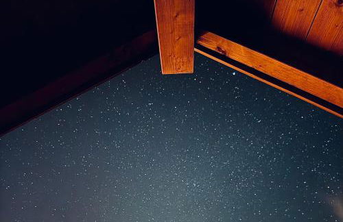 Tannensuite Inzell - Die Auszeit in den Chiemgauer Bergen - Foto 41