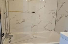 Appartement proximité directe Rouen - Foto 12