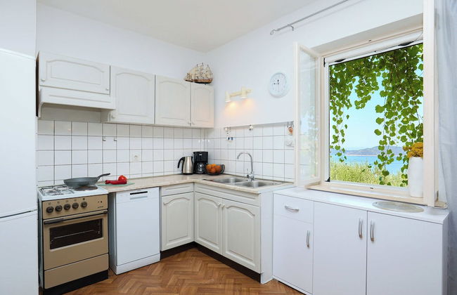 House Lillla - Foto 15