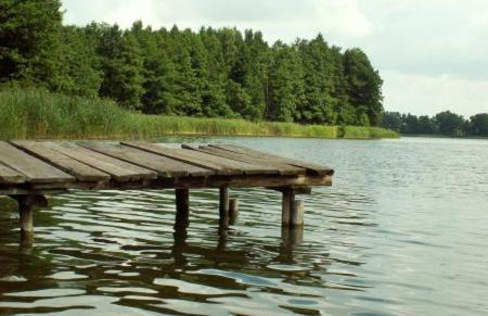 Słabińska Marianna Gospodarstwo Agroturystyczne Willamajka - Foto 44