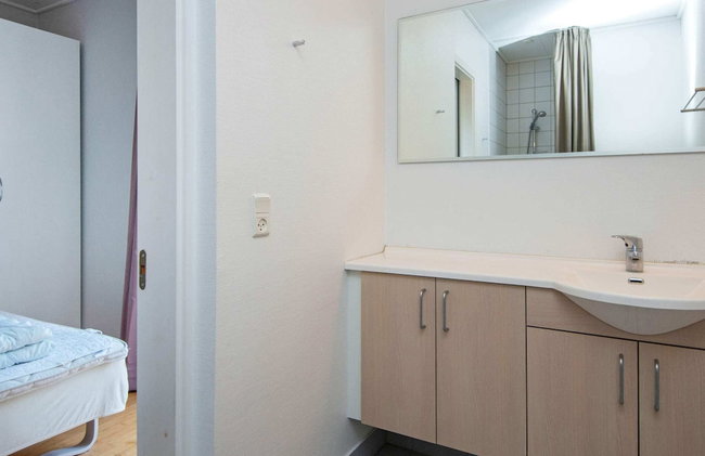 4 Star Holiday Home in Hojer - Foto 24