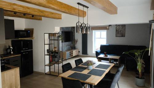 Apartamenty Rynek Szamotuły - Foto 4