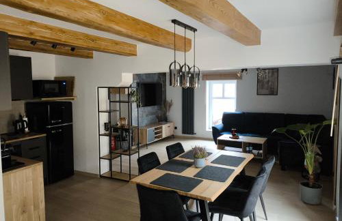 Apartamenty Rynek Szamotuły - Foto 4