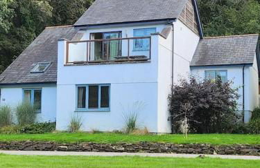 Cornwall Truro Falmouth cottage - Photo 15