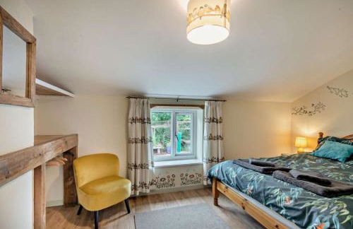 2 Bed in Bodham oc-t27775 - Photo 7