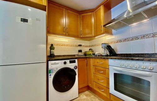 Amazing apartment close to the beach Eli by Hl - Foto 6