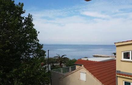 Apartments Mijo - Photo 45