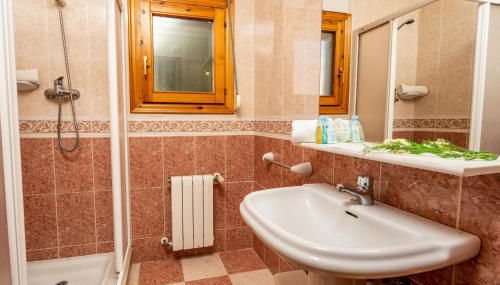 Carpe Diem by Aguilarent - Foto 3, Shower