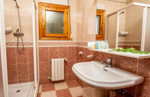 Carpe Diem by Aguilarent - Foto 3