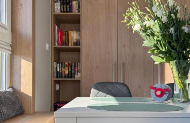 Apartament Jelenie Okno - Foto 4