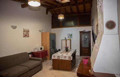 Casa Vacanze Etna - Photo 2