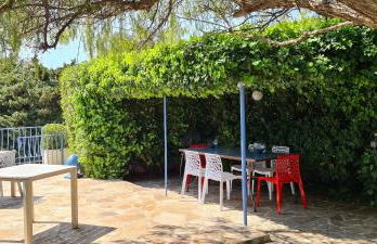 Villa Adriandre - Foto 17